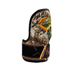 X-SRZ Realtree EDGE® Camo Batter’s Hand Guard