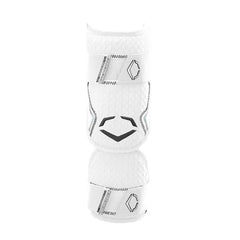 Pro-SRZ™ 2.0 Batter's Two-Piece Elbow Guard