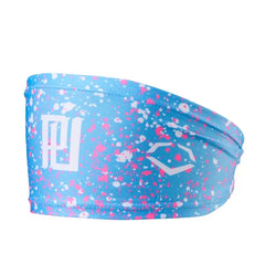 Pottstown Scout Team Headband