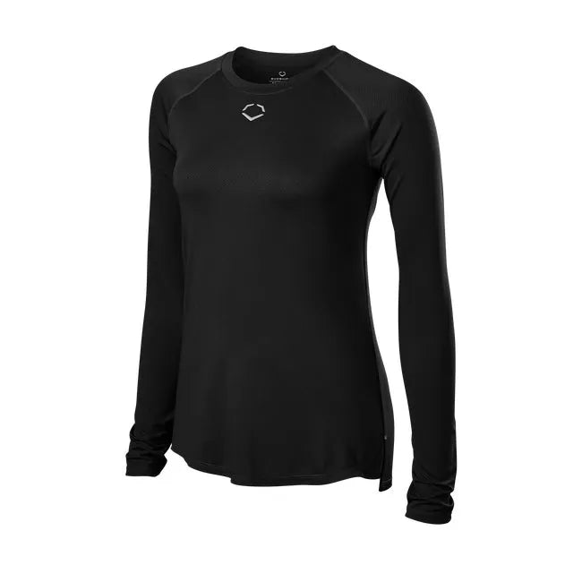 Women's FX Long Sleeve Training Tee 2.0