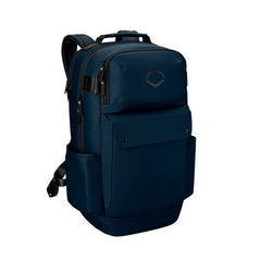 EXEC Backpack