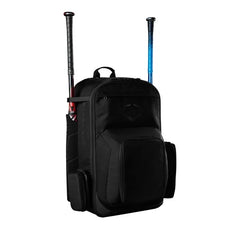 Takeover Backpack