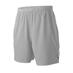 Men's Everyday Short