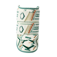 X-SRZ™ Moneybags Batter’s Double Strap Elbow Guard