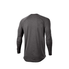Men's Pro Team Long Sleeve Training Tee 2.0