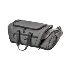 Training Duffle