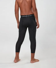 Youth 3/4 Sliding Tights