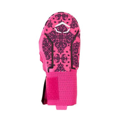 X-SRZ™ Paisley Sliding Mitt 2.0
