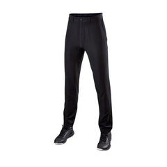 Men's Woven 30" PST GME Pant