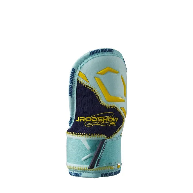 Julio Rodríguez STMNT-SRZ™ Batter’s Hand