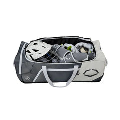EvoShield Lacrosse Duffle Bag