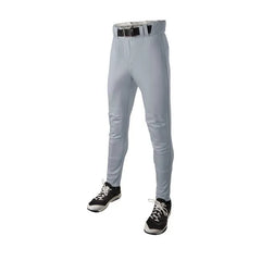Youth CT Game Pant