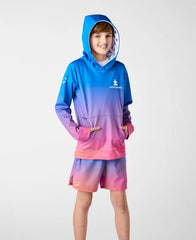 Youth X-SRZ™ Love the Moment Hoodie