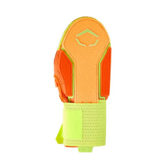 X-SRZ™ Omaha Sliding Mitt 2.0