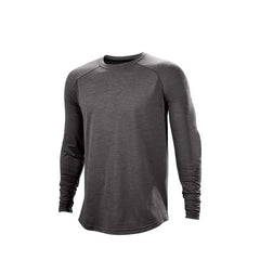 Men's Pro Team Long Sleeve Training Tee 2.0