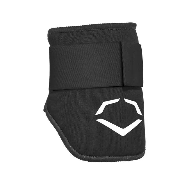Youth SRZ-1™ Batter's Elbow Guard