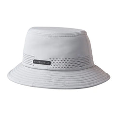 Off Day Bucket Hat