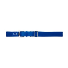 Youth Next Gen Game Belt