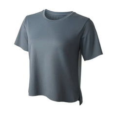 Women's Crop Tee 2.0