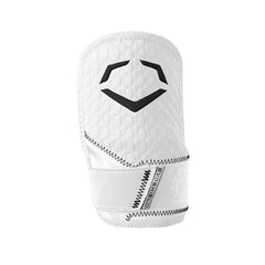Pro-SRZ™ 2.0 Batter's Hand Guard