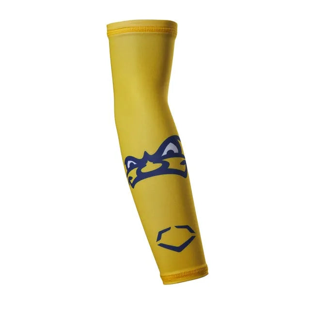 X-SRZ™ Savannah Bananas Arm Sleeve