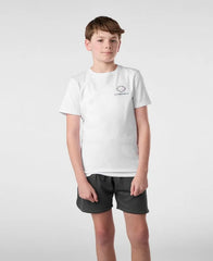 X-SRZ™ USA Swirl Youth Tee Shirt