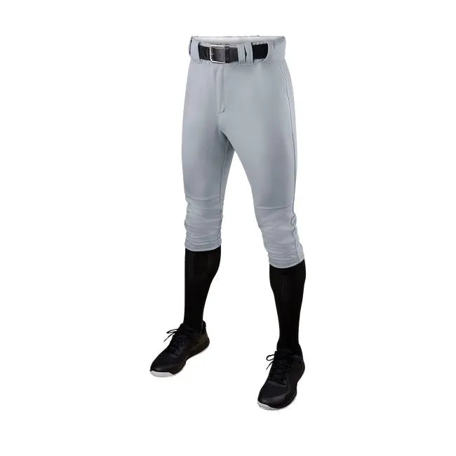 Youth Salute Knicker Pant 2.0