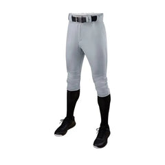 Youth Salute Knicker Pant 2.0