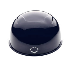 Pro-SRZ™ Vented Skull Cap