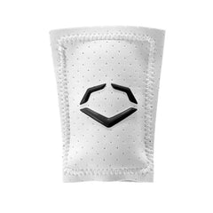 Gel-to-Shell® All-Sport Protective Slash Guards