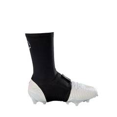 Gel-to-Shell® Shoe Spat Cleat Cover Pair
