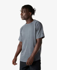 Men's Pro Team Training Tee 2.0