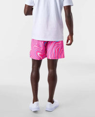 Men’s X-SRZ™ Pottstown Swirl Shorts