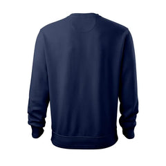 Youth Sideline Fleece Pullover 2.0