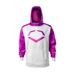Youth Hope™ Fleece Hoodie