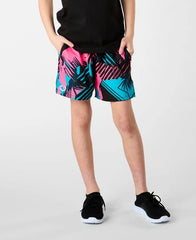 Youth Miami Vice Woven Shorts
