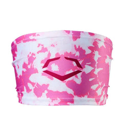 X-SRZ™ Mother’s Day Headband