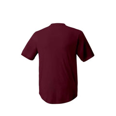 Youth E306 Tech Tee