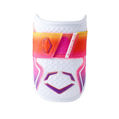 X-SRZ™ Gradient Elbow Guard