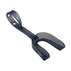 Mouth Guard with Strap