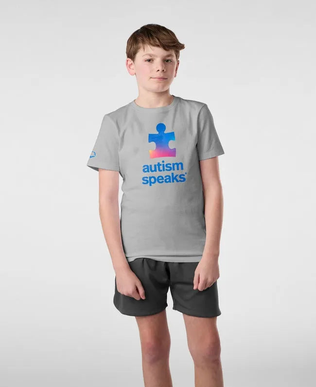 Youth X-SRZ™ Love The Moment Graphic Tee