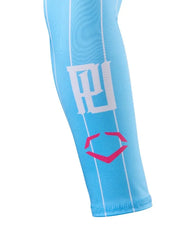 X-SRZ™ Pottstown Pinstripe Arm Sleeve