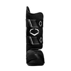 Pro-SRZ™ 2.0 Batter’s Extended Leg Guard