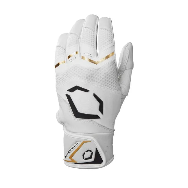 EvoShield Carbyne Batting Gloves