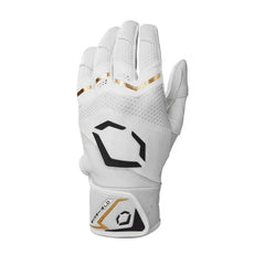 EvoShield Carbyne Batting Gloves