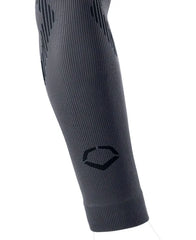 Knit Arm Sleeve