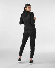 Women's 365 Fleece Hoodie