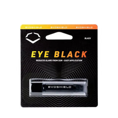 Eye Black