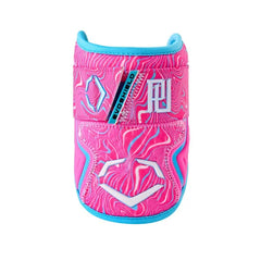 X-SRZ™ Pottstown Swirl Batter’s Elbow Guard