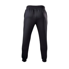Youth 365 Fleece Jogger